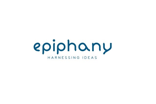 Epiphany Lab Calls Applications