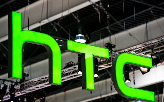 HTC might Announce Google Acquisition Tomorrow