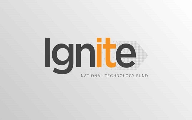 Ignite CEO lauds world-class facilities at NICL, meets inspiring start-up founders