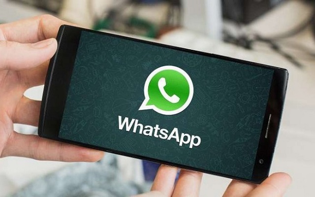 Saudi Arabia Lifts Ban on WhatsApp, Viber and Skype Calling