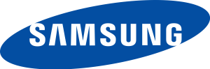 Samsung Internet Browser is Now Available on all Android Phones