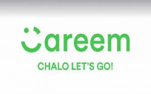 Careem Acquires Delivery Chacha & Moves into Delivery Service