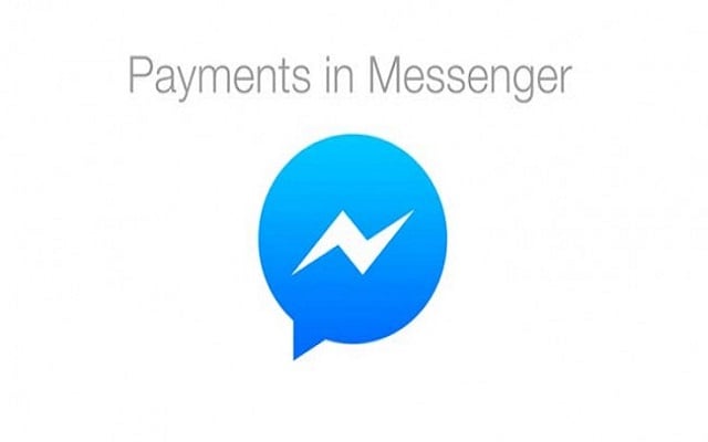 Facebook Messenger Lets you Send Money to Friends with PayPal