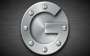 Google Authenticator now Protects your E-mail with Two Factor Authentication