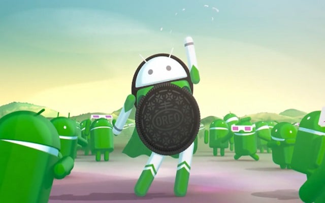 Android 8.1 Developers Preview Released with Neutral Network API