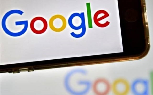 Google Takes Bold Steps to Reshape the Digital Market