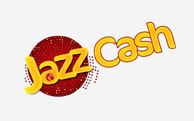 JazzCash and Fori Mazdoori to Empower Millions of Blue-Collared Workers