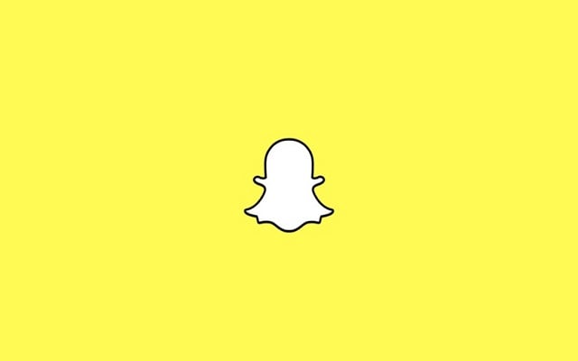 Snapchat Now Lets You Record 60 Second Multi-Snap Videos to Android