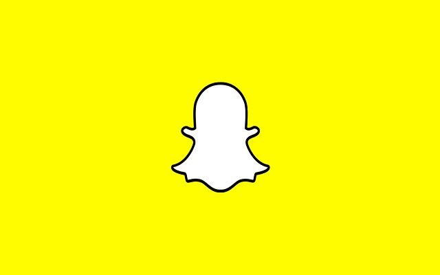 Snapchat to Launch Augmented Reality Art Platform Tomorrow