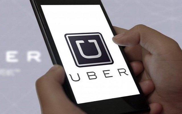 Uber Launches Mini Service for Karachi & Lahore