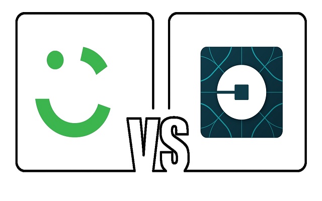 Careem vs Uber-A Comparative Analysis of Services, Fares & Marketing Campaigns