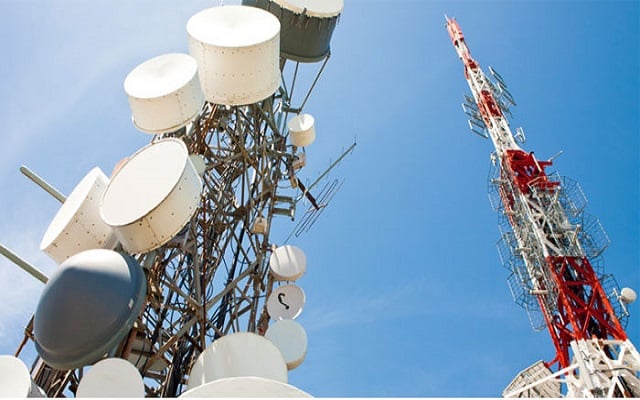 FBR Fails to Analyse WHT of Telecom Companies due to Capacity Constraints