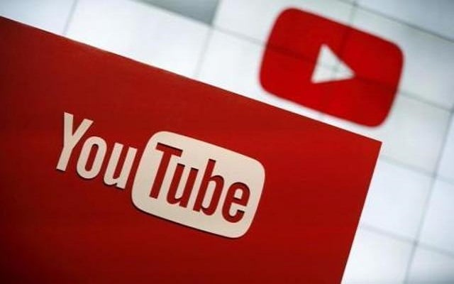 Download 5000 Koleksi Background Youtube Ios HD Paling Keren