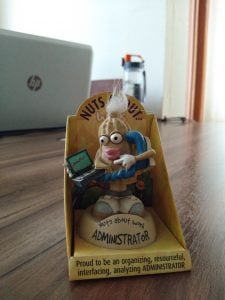 vivo v7 plus back camera results