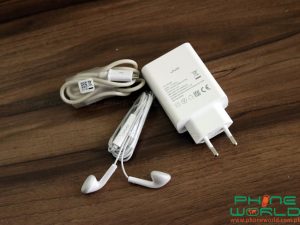 vivo v7 plus charger headphones data cable