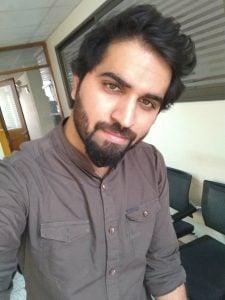 xiaomi mi a1 front camera results