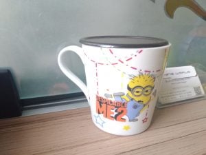 xiaomi mi a1 back camera results