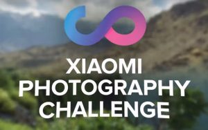 Xiaomi Announces its First Ever Photography Challenge-Here's How to Apply