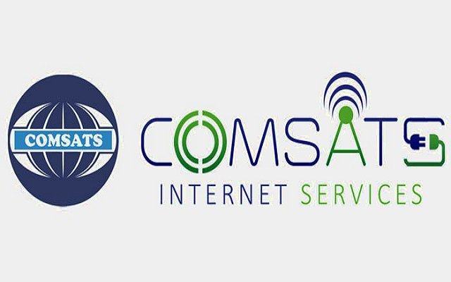 COMSATS Internet Services Delivers Virtual Lectures in Sihala Govt Girls School