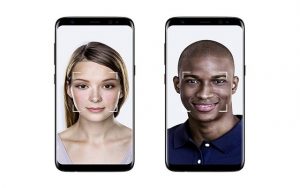 Flagship Android Phones will Offer Facial Recognition Features Soon: DigiTimes