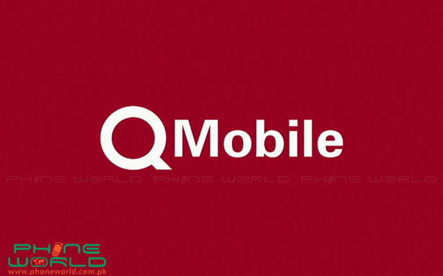 Top 5 QMobile Smartphones with Big Batteries