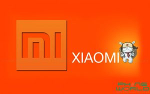 Xiaomi Smartphones Updated Price List