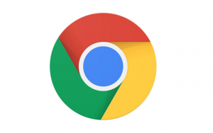 Google to Update Chrome with Better Ad-Fighting Features