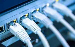 75% of Pakistani Population has Access to Broadband Internet: MOITT