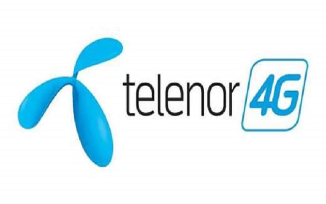 Telenor Spearheading Digitalization in Pakistan