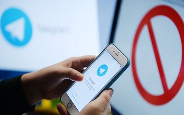The Secure Alternative to WhatsApp Telegram Blocked in Pakistan