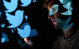 Twitter Confirms Testing of it's New Tweetstorm Feature