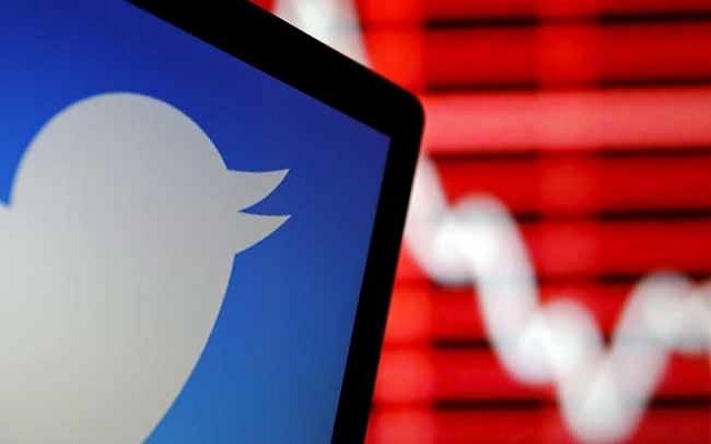 Twitter Officially Doubles Tweet Limit to 280 Characters for Users