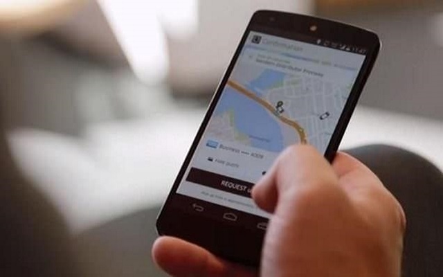 Uber Pakistan Introduces new Features for Drivers to Cater their Issues
