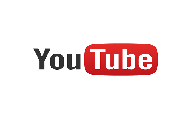 YouTube Now Allows its Users to Buy Concert Tickets Via Ticketmaster