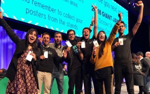 Young Pakistani Scientists Bag Silver Award at iGEM Competition