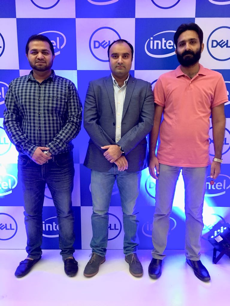 Dell Launches New Inspiron 7370