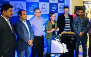 Dell Launches New Inspiron 7370