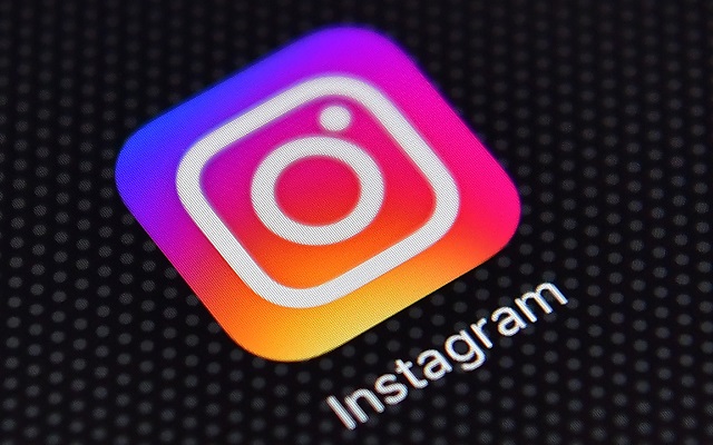 Instagram Adds Right-to-left Language Support Starting with Farsi, Arabic and Hebrew