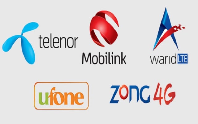 Here is the Complete List of Service Codes of Your Mobile Operator