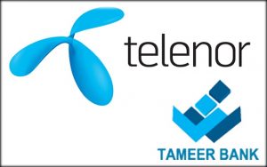 Telenor Microfinance Bank Partners With EFU Life to Upgrade Mass Market Product