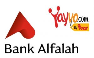 Bank Alfalah Partners with Yayvo.com for E-Commerce Payments & Reward Redemption
