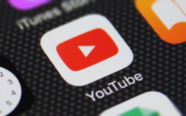 YouTube Launches Reels to Let Creators Post Snapchat-Like Video Stories