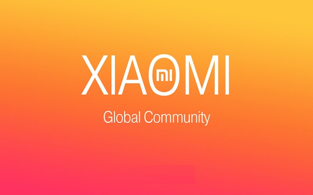 Xiaomi Reportedly Aiming to Earn $17 Billion Revenue this Year