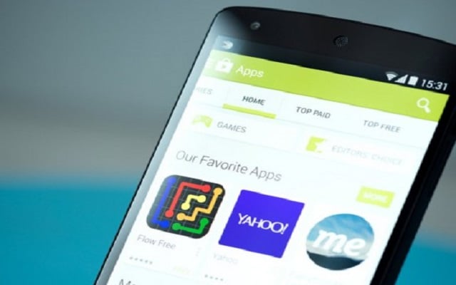 Android Apps to Support 64-bit by August 2019