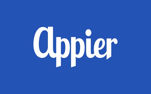 Appier Demonstrates Efficacy of Artificial Intelligence in Fighting Ad Fraud