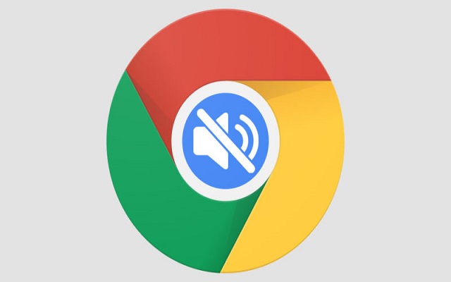 Google Now Let's Users to Mute Autoplay Videos in Chrome