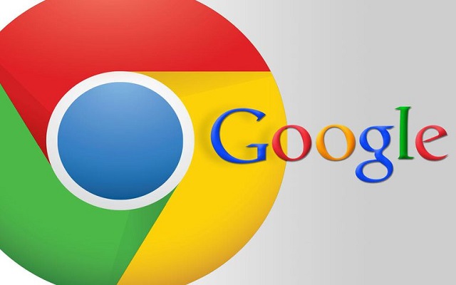 Google to Shift Chrome Apps to Progressive Chrome Apps