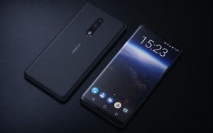 Leaked Nokia 9 Specs Reveals an Important Feature is Missing