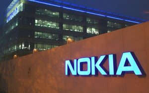 HMD Global Shipped 16 Million Nokia Phones