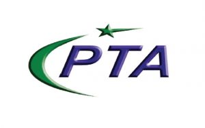 PTA Conducts a Survey to Evaluate Issues Regarding Reload/Recharge Services of Cellular Operators